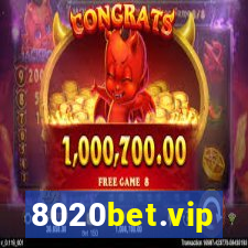 8020bet.vip