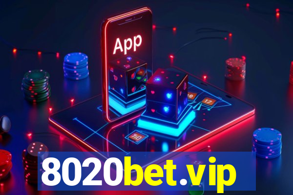 8020bet.vip