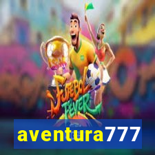 aventura777