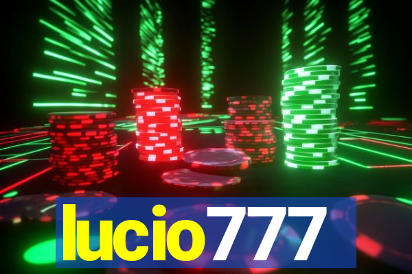 lucio777