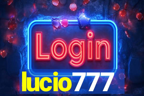 lucio777