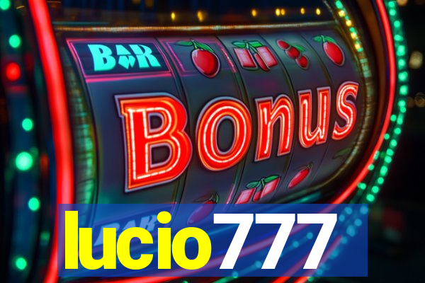 lucio777