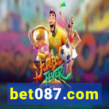 bet087.com