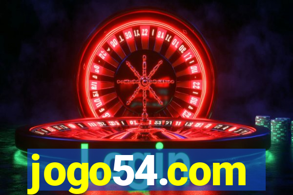 jogo54.com