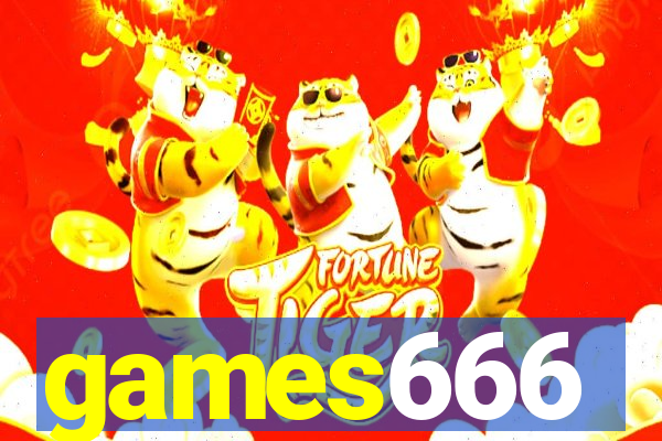 games666