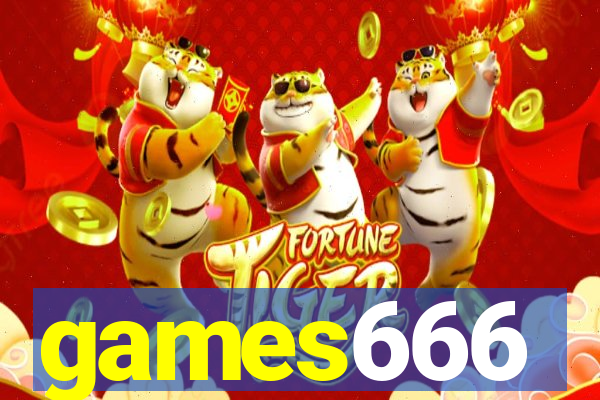 games666