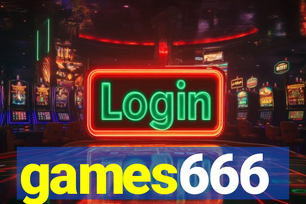 games666