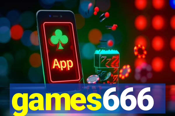 games666