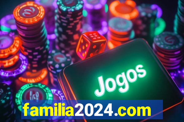 familia2024.com