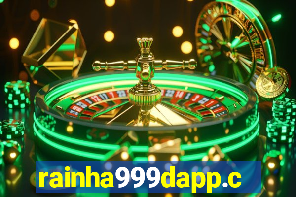 rainha999dapp.com