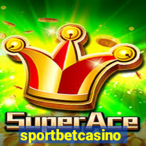 sportbetcasino