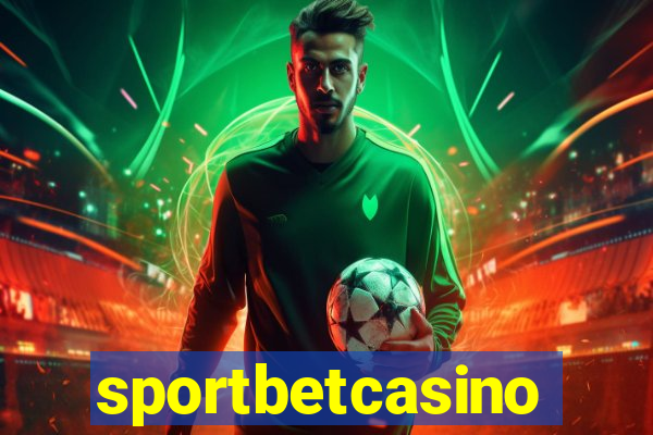 sportbetcasino