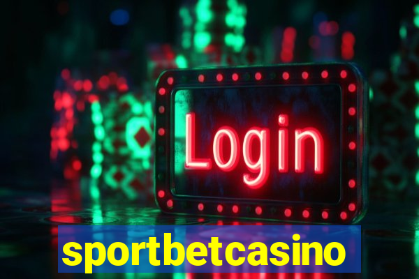 sportbetcasino