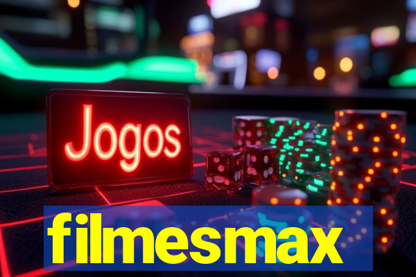 filmesmax