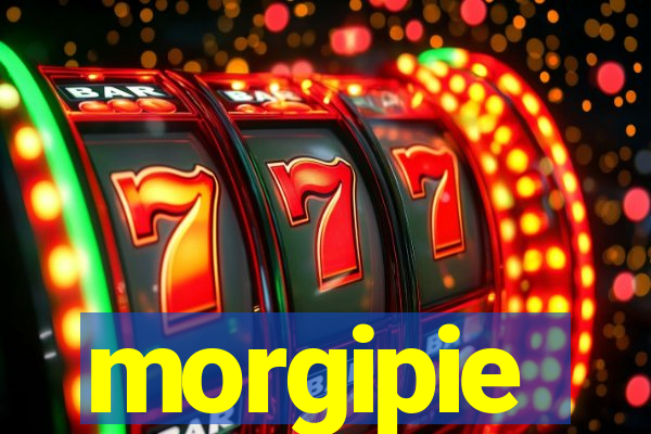 morgipie