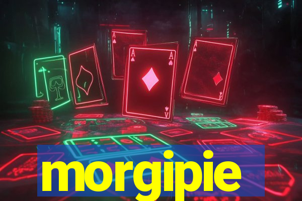 morgipie