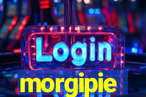 morgipie