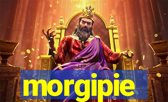 morgipie