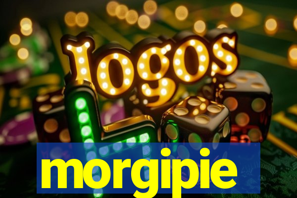 morgipie