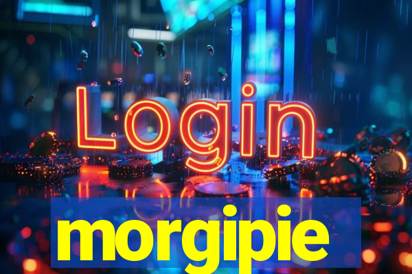 morgipie