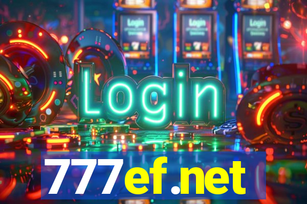 777ef.net