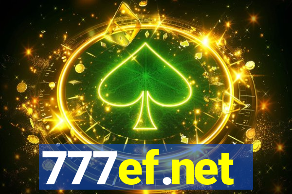 777ef.net