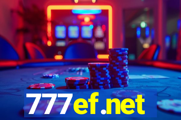 777ef.net