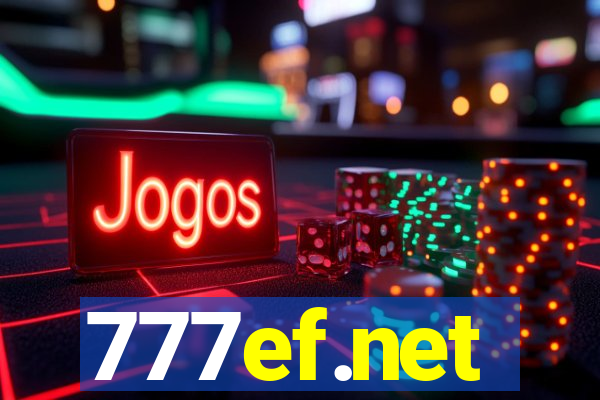 777ef.net