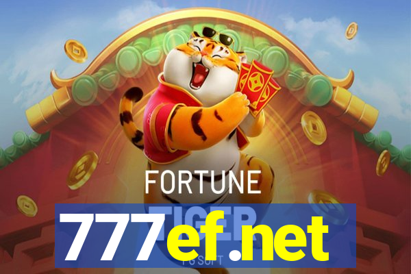 777ef.net