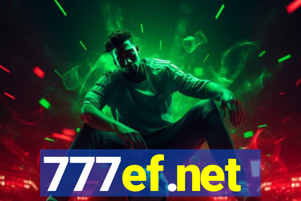 777ef.net