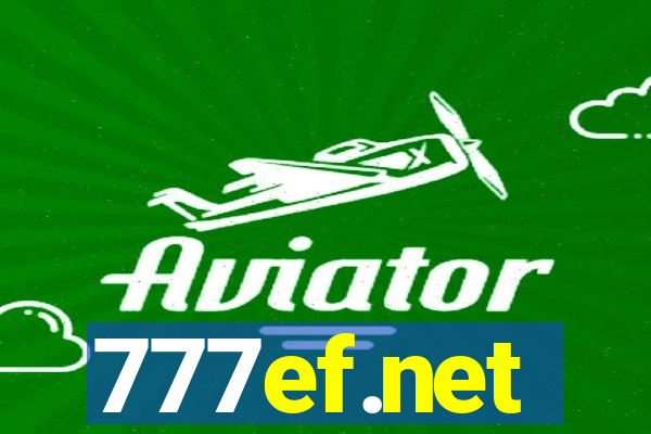 777ef.net