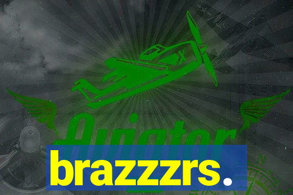 brazzzrs.