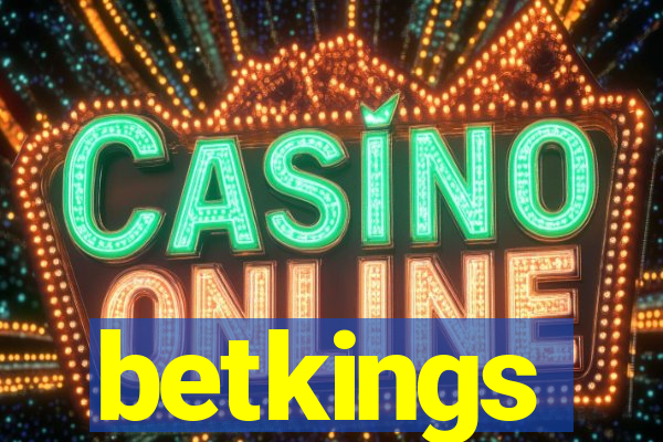 betkings