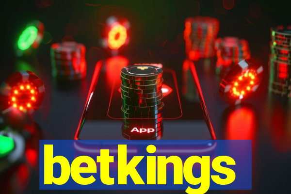 betkings