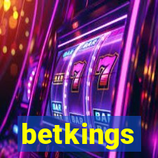 betkings