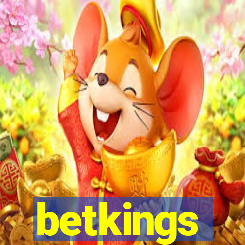 betkings