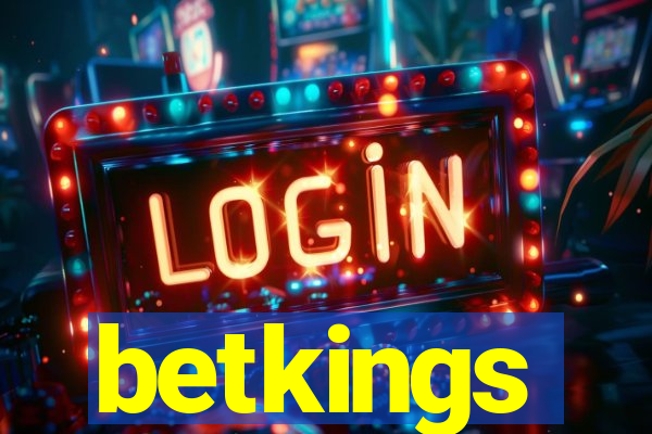 betkings