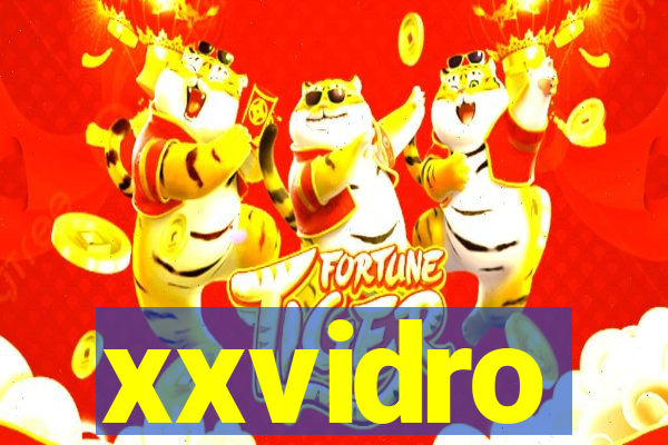 xxvidro