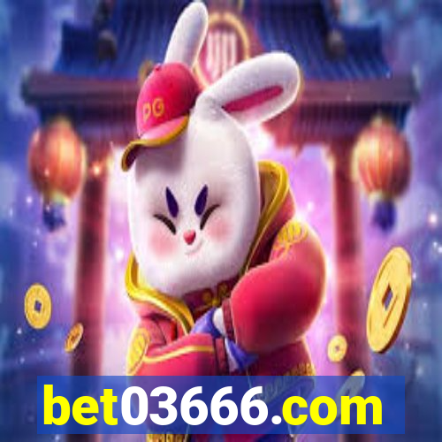 bet03666.com