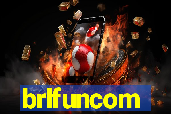 brlfuncom