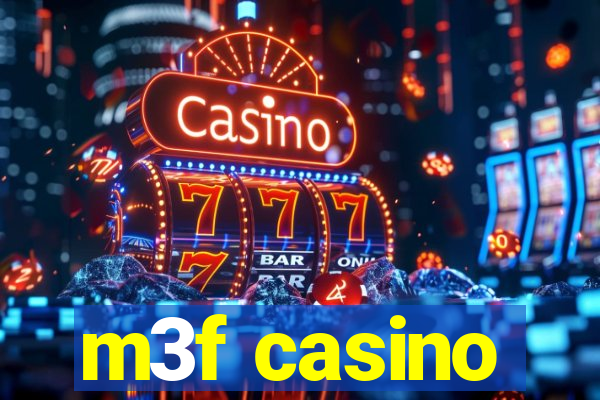 m3f casino