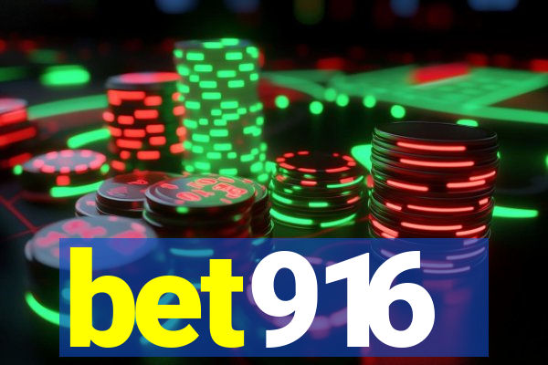 bet916