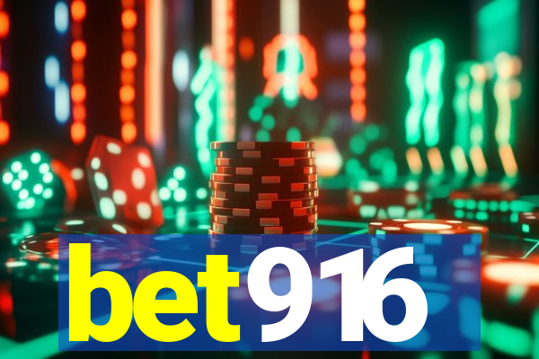 bet916