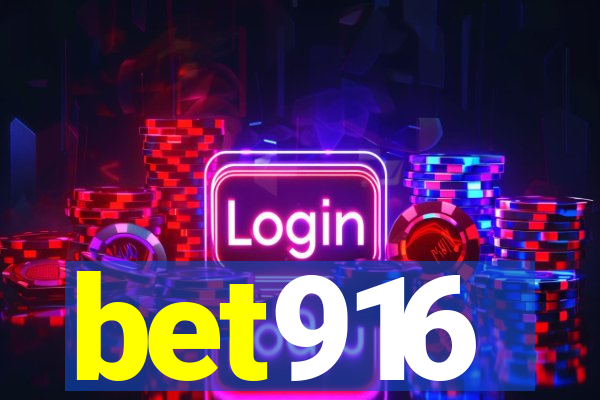 bet916