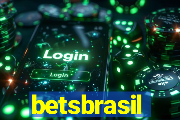 betsbrasil