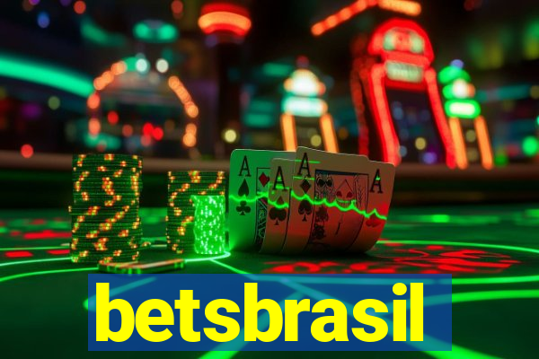 betsbrasil