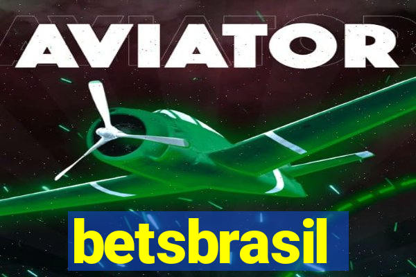 betsbrasil