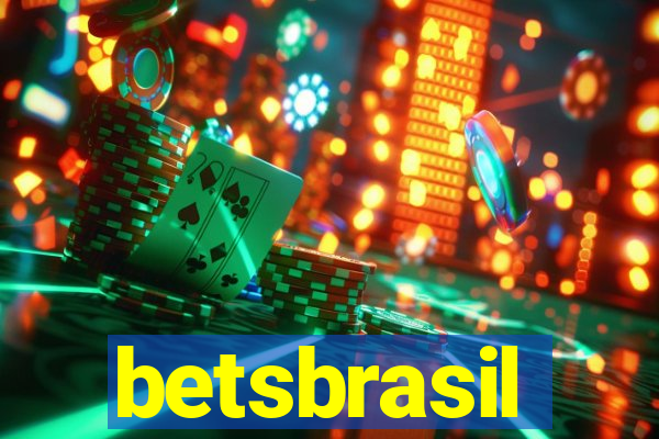 betsbrasil