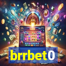 brrbet0