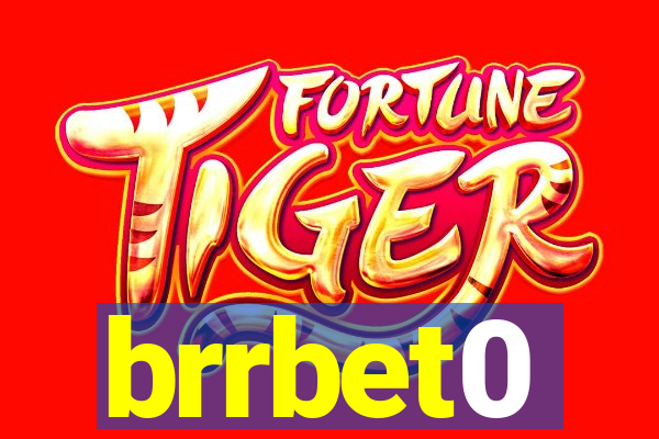 brrbet0